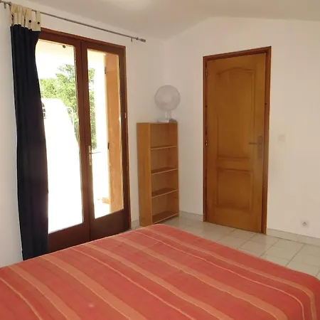 Village Marin Porto-vecchio * Порто-Веккіо